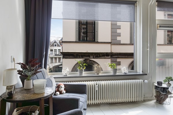 Wijnstraat 169-15.jpg